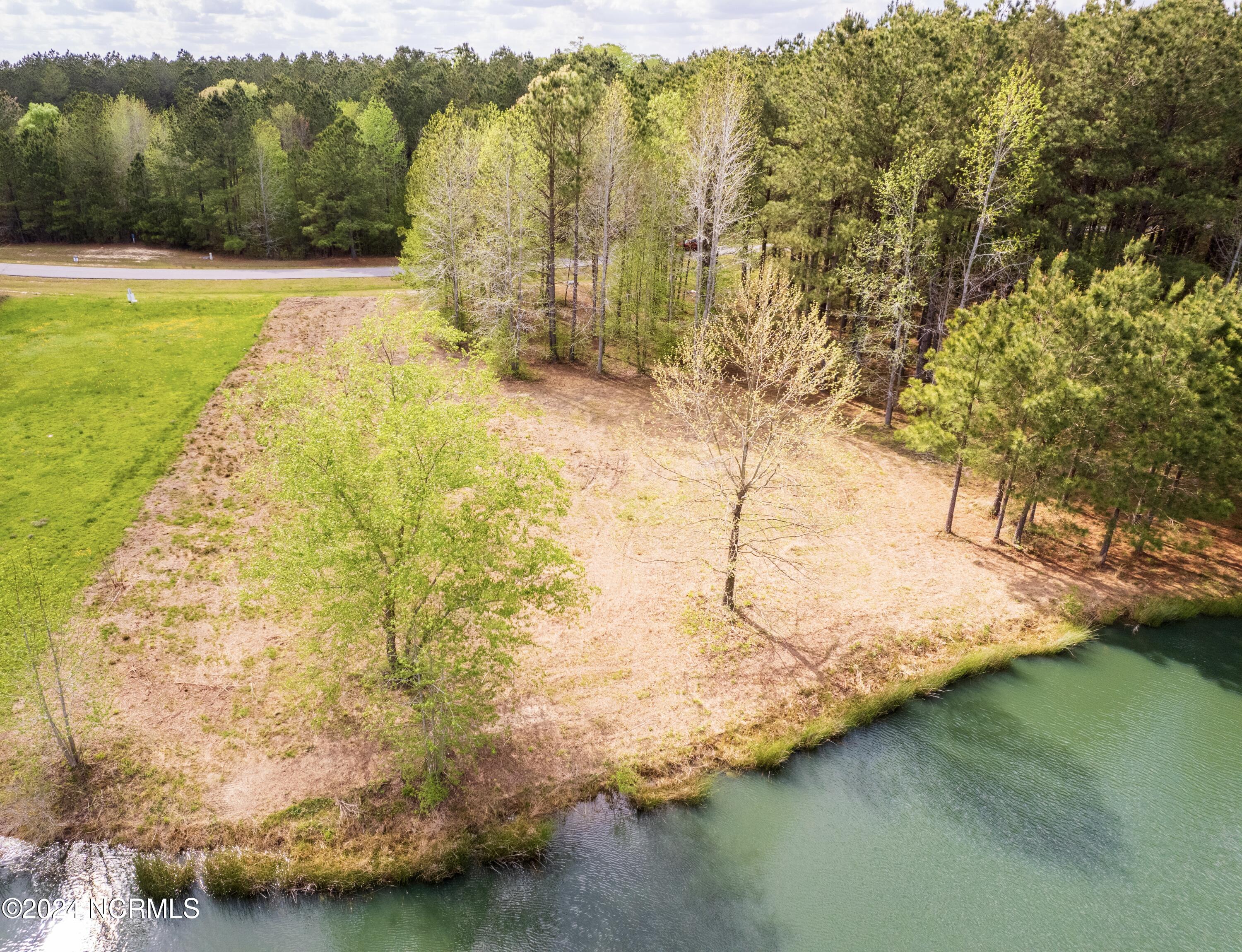 140 Colleton Circle Edenton, NC 27932 - Photo 1 of 14 dji_0985-15