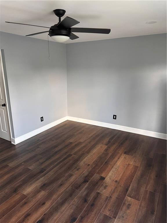 1625 Conley Road, Unit 82 Conley, GA 30288 - Photo 2 of 59