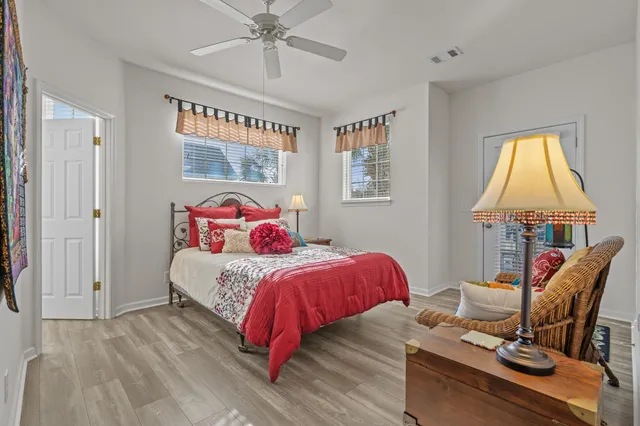 $285,000 | 4436 Lady Banks Lane, Unit D2, Murrells Inlet, SC 29576