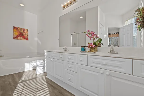 $282,500 | 4436 Lady Banks Lane, Unit D2, Murrells Inlet, SC 29576