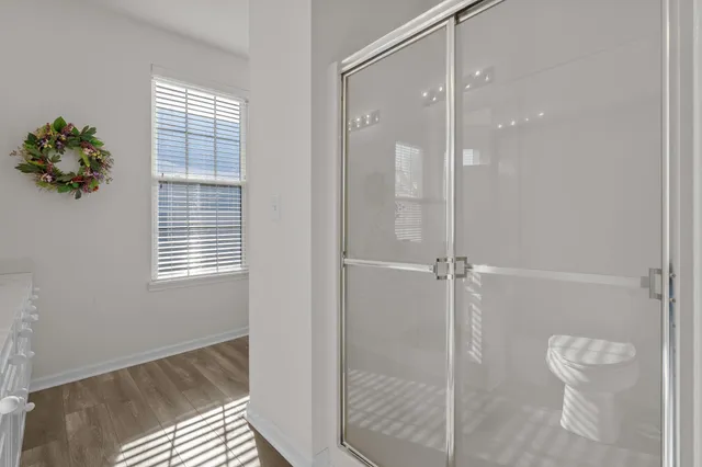 $285,000 | 4436 Lady Banks Lane, Unit D2, Murrells Inlet, SC 29576