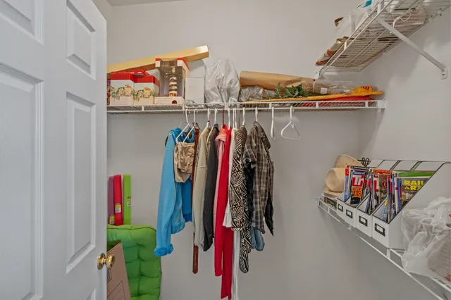 $285,000 | 4436 Lady Banks Lane, Unit D2, Murrells Inlet, SC 29576