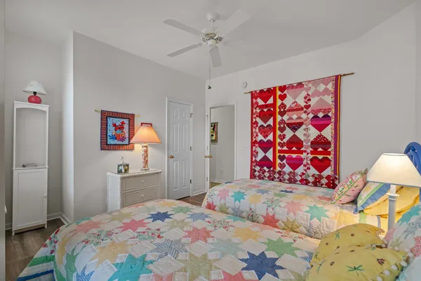 $282,500 | 4436 Lady Banks Lane, Unit D2, Murrells Inlet, SC 29576