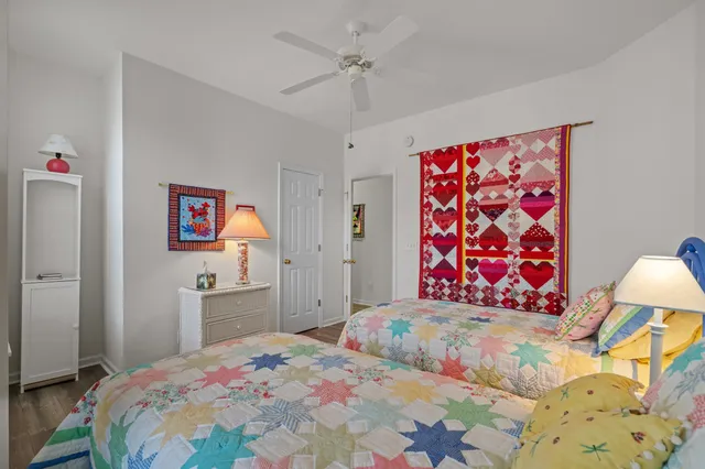 $285,000 | 4436 Lady Banks Lane, Unit D2, Murrells Inlet, SC 29576