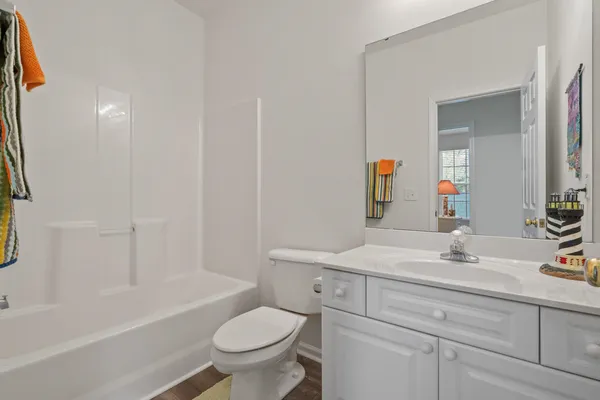 $282,500 | 4436 Lady Banks Lane, Unit D2, Murrells Inlet, SC 29576