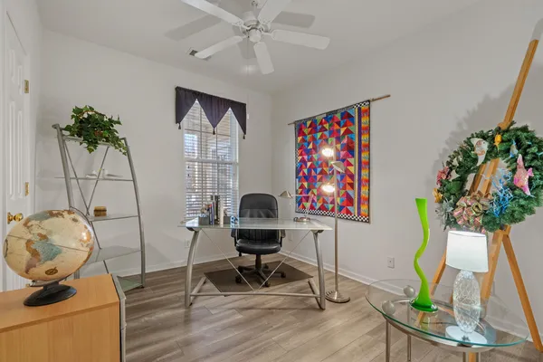 $282,500 | 4436 Lady Banks Lane, Unit D2, Murrells Inlet, SC 29576