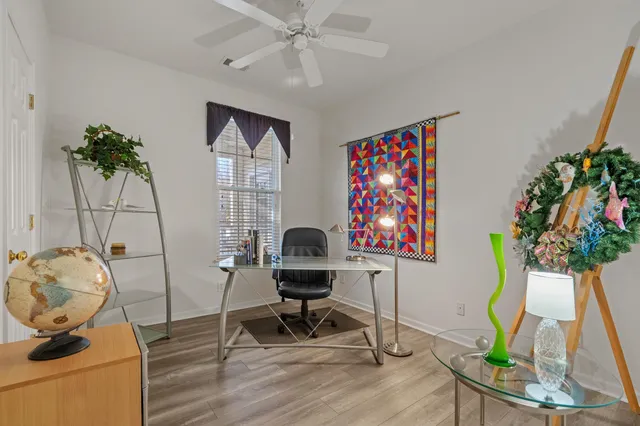 $285,000 | 4436 Lady Banks Lane, Unit D2, Murrells Inlet, SC 29576