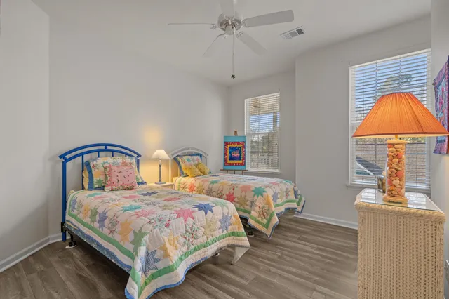 $285,000 | 4436 Lady Banks Lane, Unit D2, Murrells Inlet, SC 29576