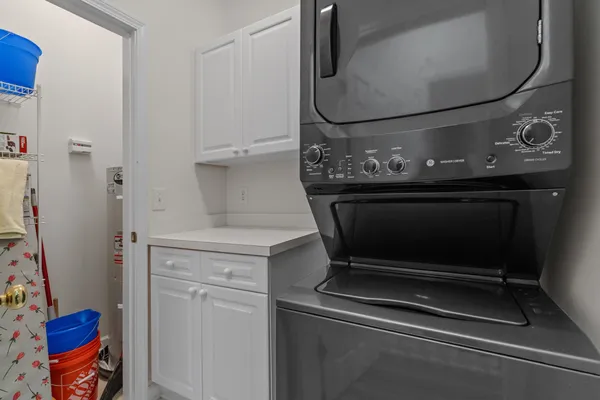 $282,500 | 4436 Lady Banks Lane, Unit D2, Murrells Inlet, SC 29576