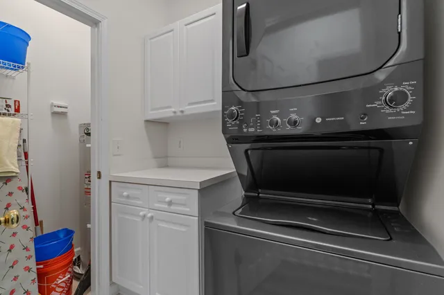 $285,000 | 4436 Lady Banks Lane, Unit D2, Murrells Inlet, SC 29576