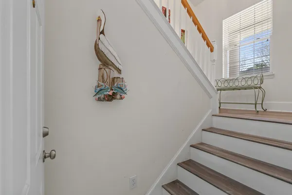 $282,500 | 4436 Lady Banks Lane, Unit D2, Murrells Inlet, SC 29576