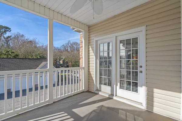 $282,500 | 4436 Lady Banks Lane, Unit D2, Murrells Inlet, SC 29576