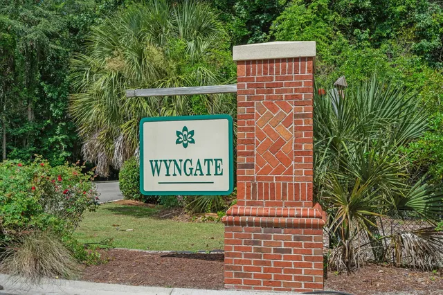 $285,000 | 4436 Lady Banks Lane, Unit D2, Murrells Inlet, SC 29576