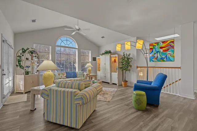 $285,000 | 4436 Lady Banks Lane, Unit D2, Murrells Inlet, SC 29576