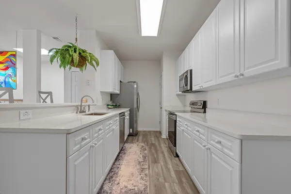 $282,500 | 4436 Lady Banks Lane, Unit D2, Murrells Inlet, SC 29576