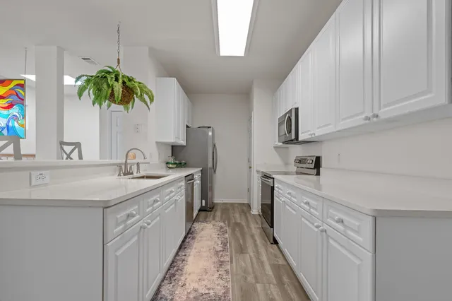 $285,000 | 4436 Lady Banks Lane, Unit D2, Murrells Inlet, SC 29576