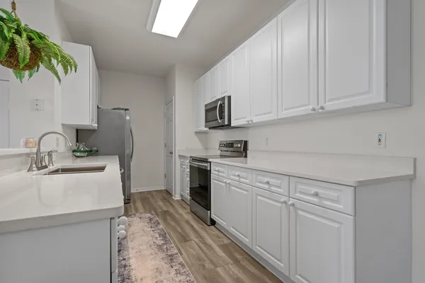$282,500 | 4436 Lady Banks Lane, Unit D2, Murrells Inlet, SC 29576
