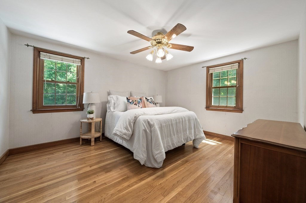 264 Myrtle Street Hanover, MA 02339 - Photo 12 of 24 Gallery Image 12