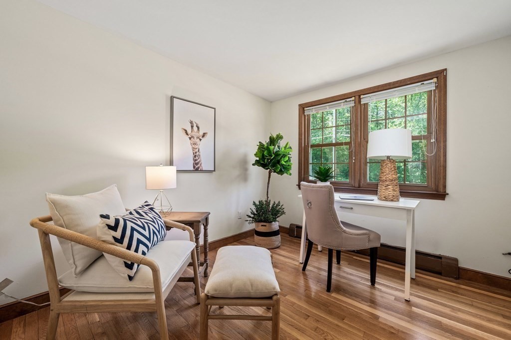 264 Myrtle Street Hanover, MA 02339 - Photo 13 of 24 Gallery Image 13