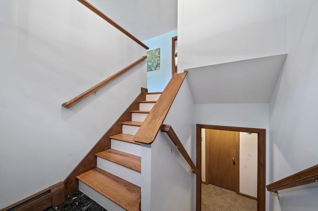 264 Myrtle Street Hanover, MA 02339 - Photo 15 of 24 Gallery Image 15