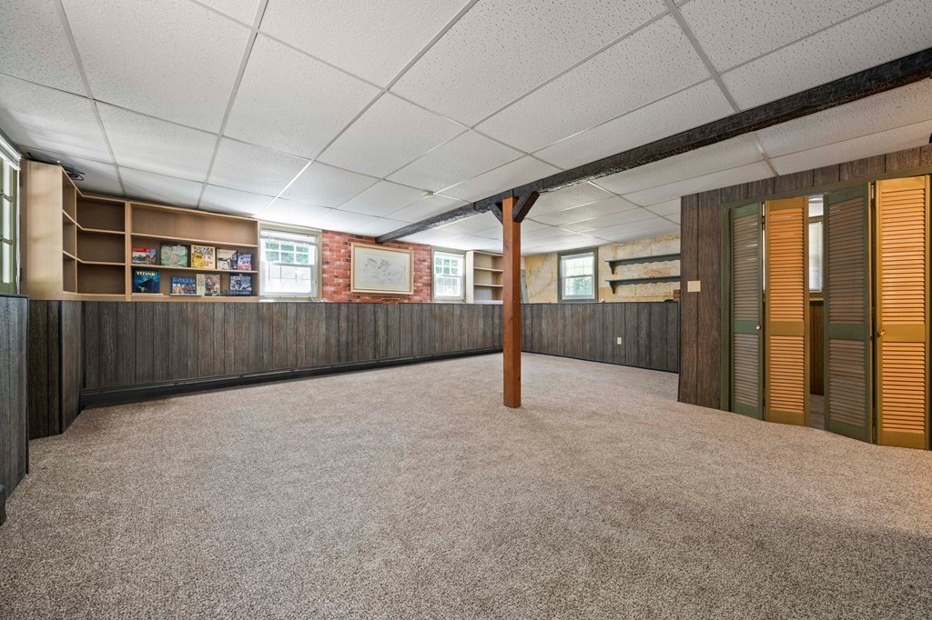 264 Myrtle Street Hanover, MA 02339 - Photo 16 of 24 Gallery Image 16