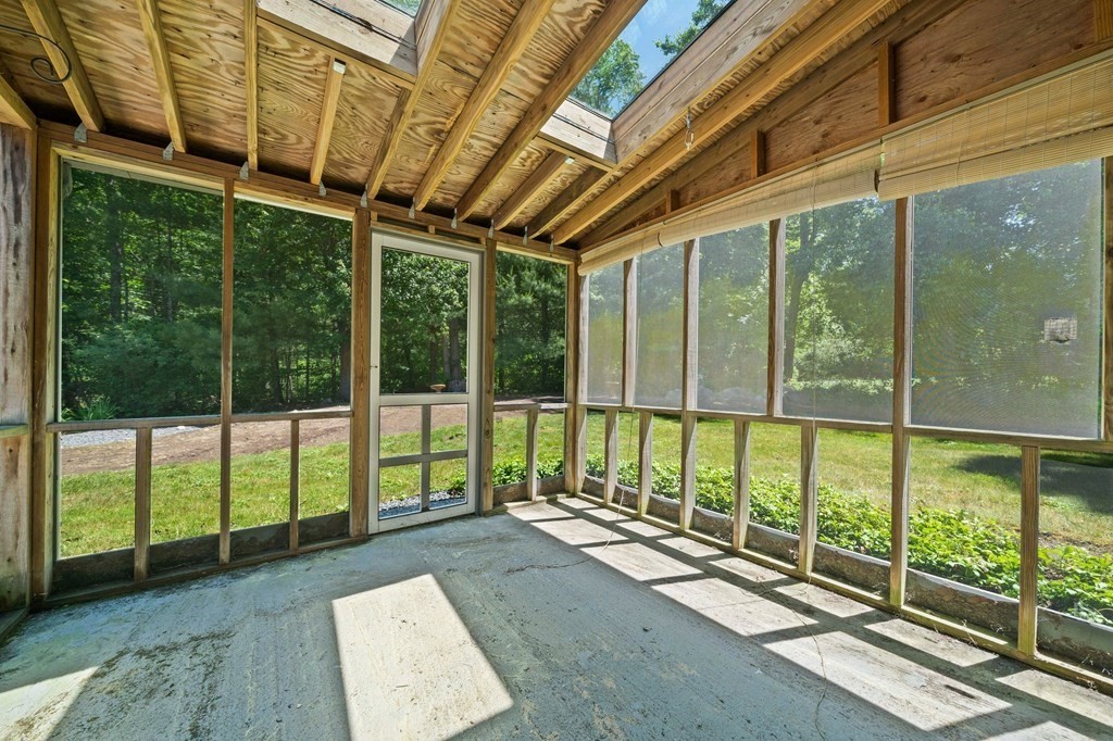 264 Myrtle Street Hanover, MA 02339 - Photo 17 of 24 Gallery Image 17