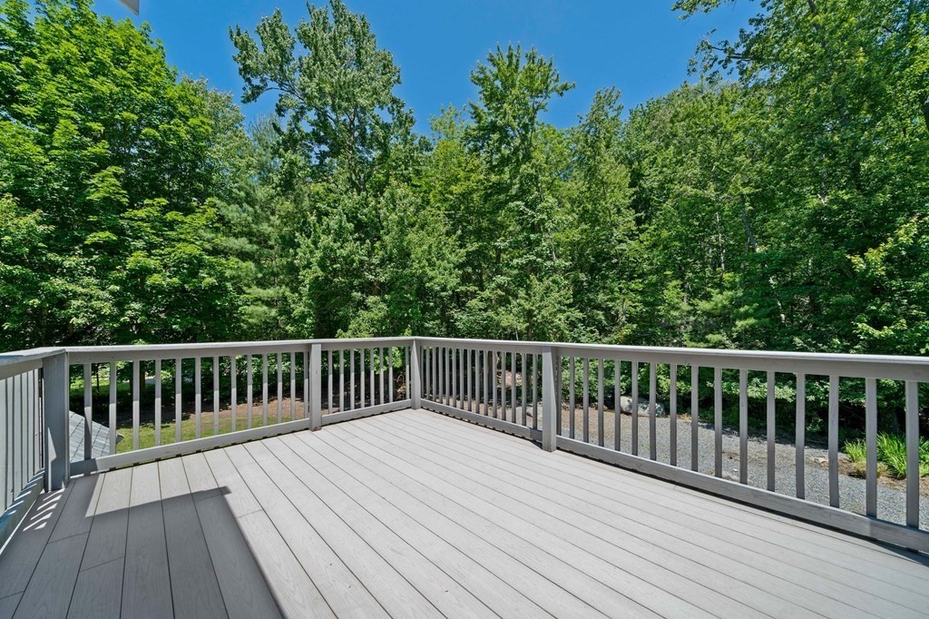 264 Myrtle Street Hanover, MA 02339 - Photo 19 of 24 Gallery Image 19