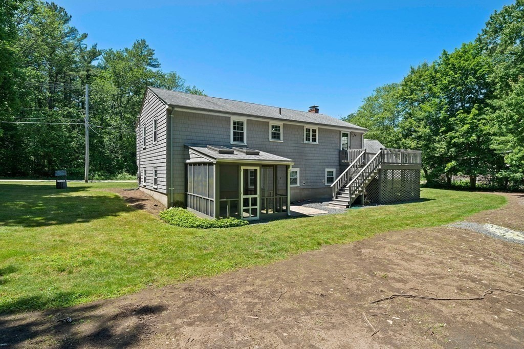264 Myrtle Street Hanover, MA 02339 - Photo 20 of 24 Gallery Image 20