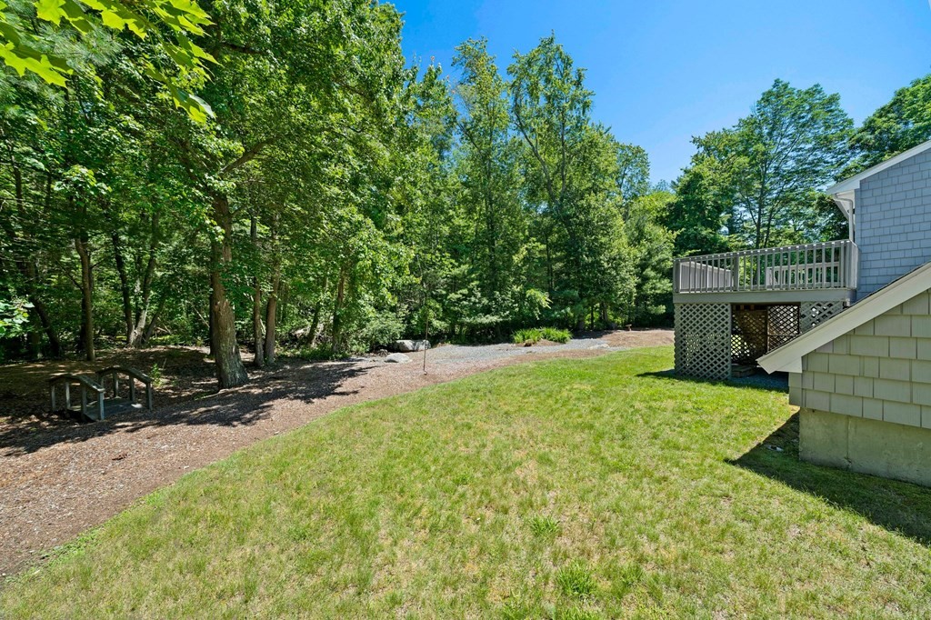 264 Myrtle Street Hanover, MA 02339 - Photo 21 of 24 Gallery Image 21