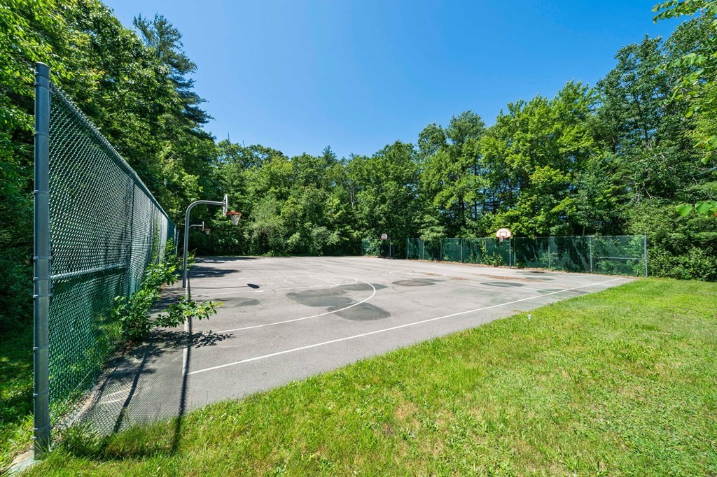 264 Myrtle Street Hanover, MA 02339 - Photo 22 of 24 Gallery Image 22