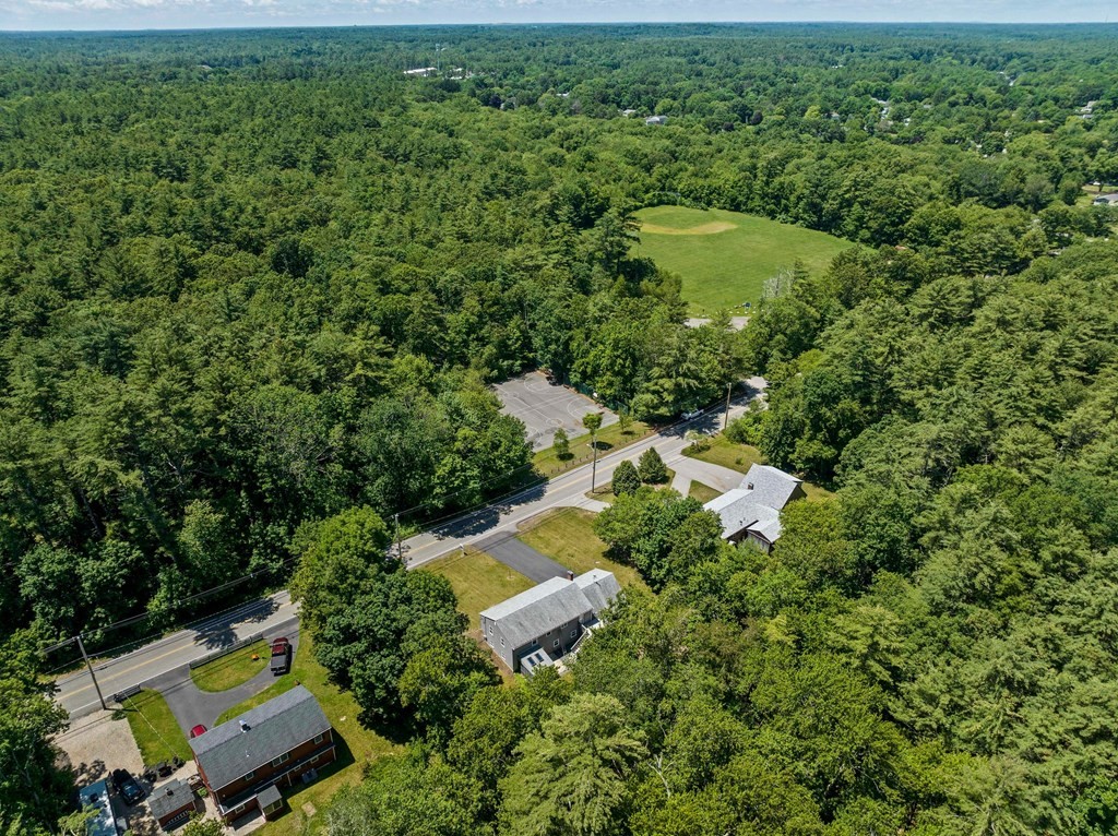 264 Myrtle Street Hanover, MA 02339 - Photo 23 of 24 Gallery Image 23