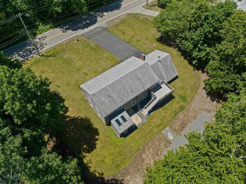 264 Myrtle Street Hanover, MA 02339 - Photo 24 of 24 Gallery Image 24