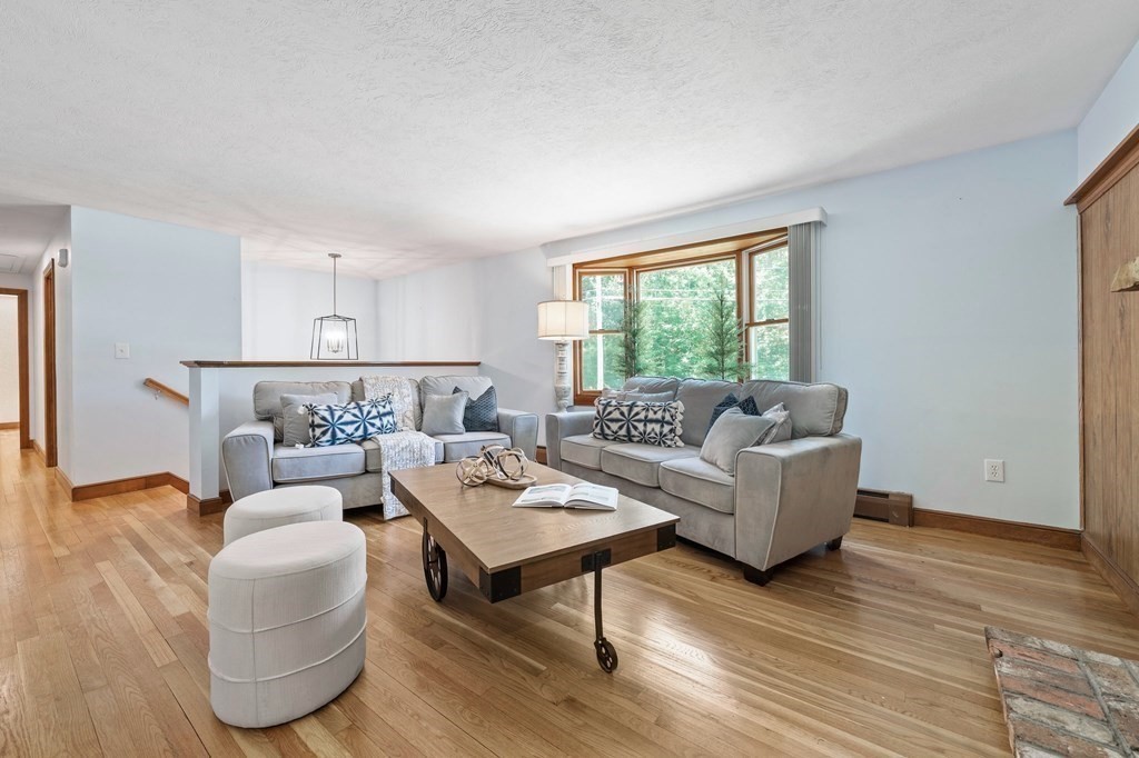 264 Myrtle Street Hanover, MA 02339 - Photo 3 of 24 Gallery Image 3