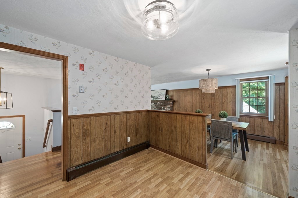 264 Myrtle Street Hanover, MA 02339 - Photo 9 of 24 Gallery Image 9