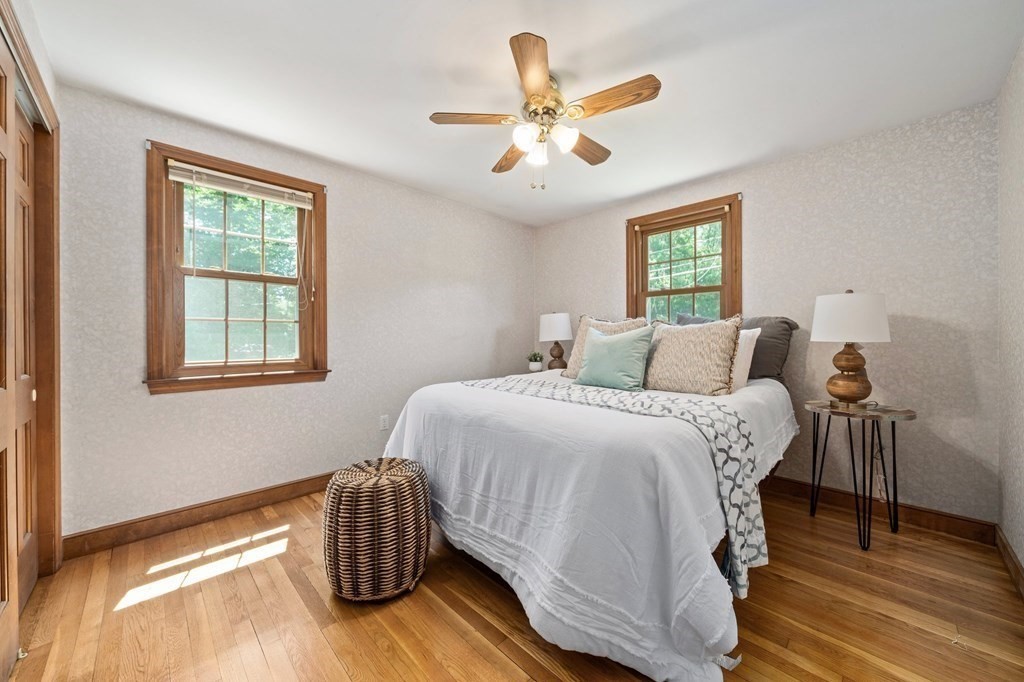 264 Myrtle Street Hanover, MA 02339 - Photo 10 of 24 Gallery Image 10