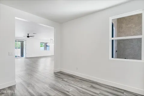 $529,000 | 25420 North 134th Drive, Peoria, AZ 85383
