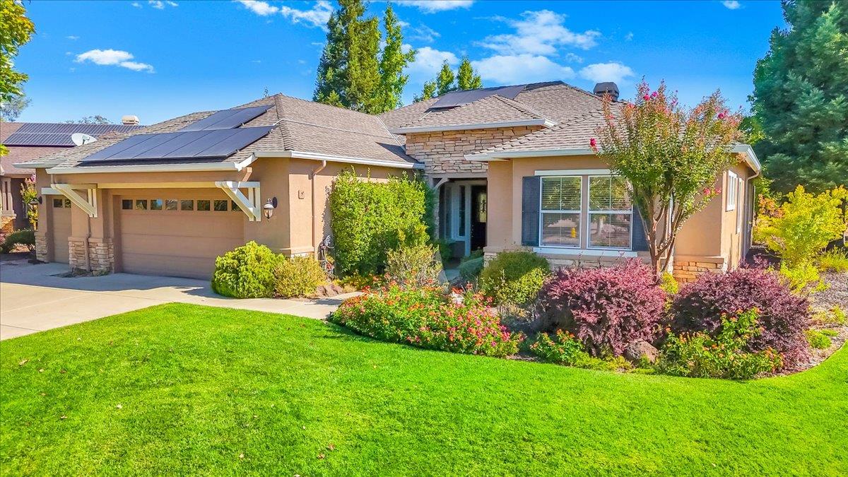 8 Rock Ridge Court Copperopolis, CA 95228 - Photo 9 of 93 Gallery Image 9