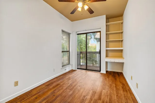 $1,200 | 612 Park Place, Unit 201, Austin, TX 78705