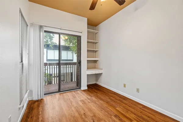 $1,200 | 612 Park Place, Unit 201, Austin, TX 78705