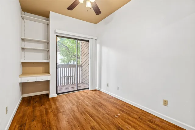 $1,200 | 612 Park Place, Unit 201, Austin, TX 78705