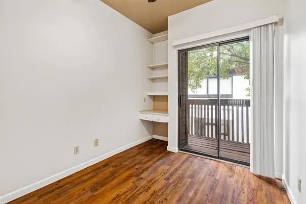 $1,200 | 612 Park Place, Unit 201, Austin, TX 78705