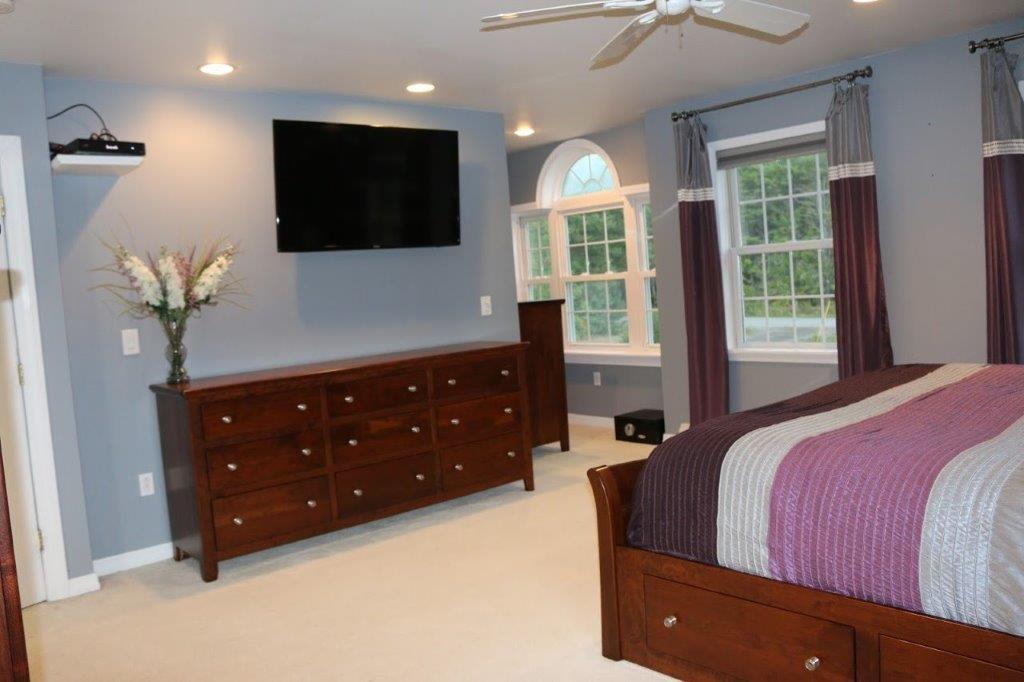 355 East Pittston Road Pittston, ME 04345 - Photo 17 of 35 QUIET SURROUNDINGS