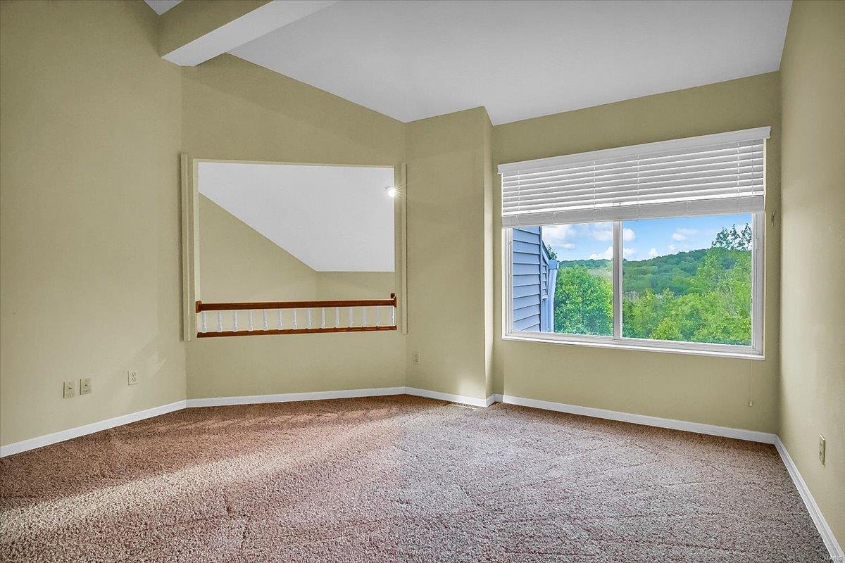 1828 Ridgeview Cir Drive Ballwin, MO 63021 - Photo 18 of 45