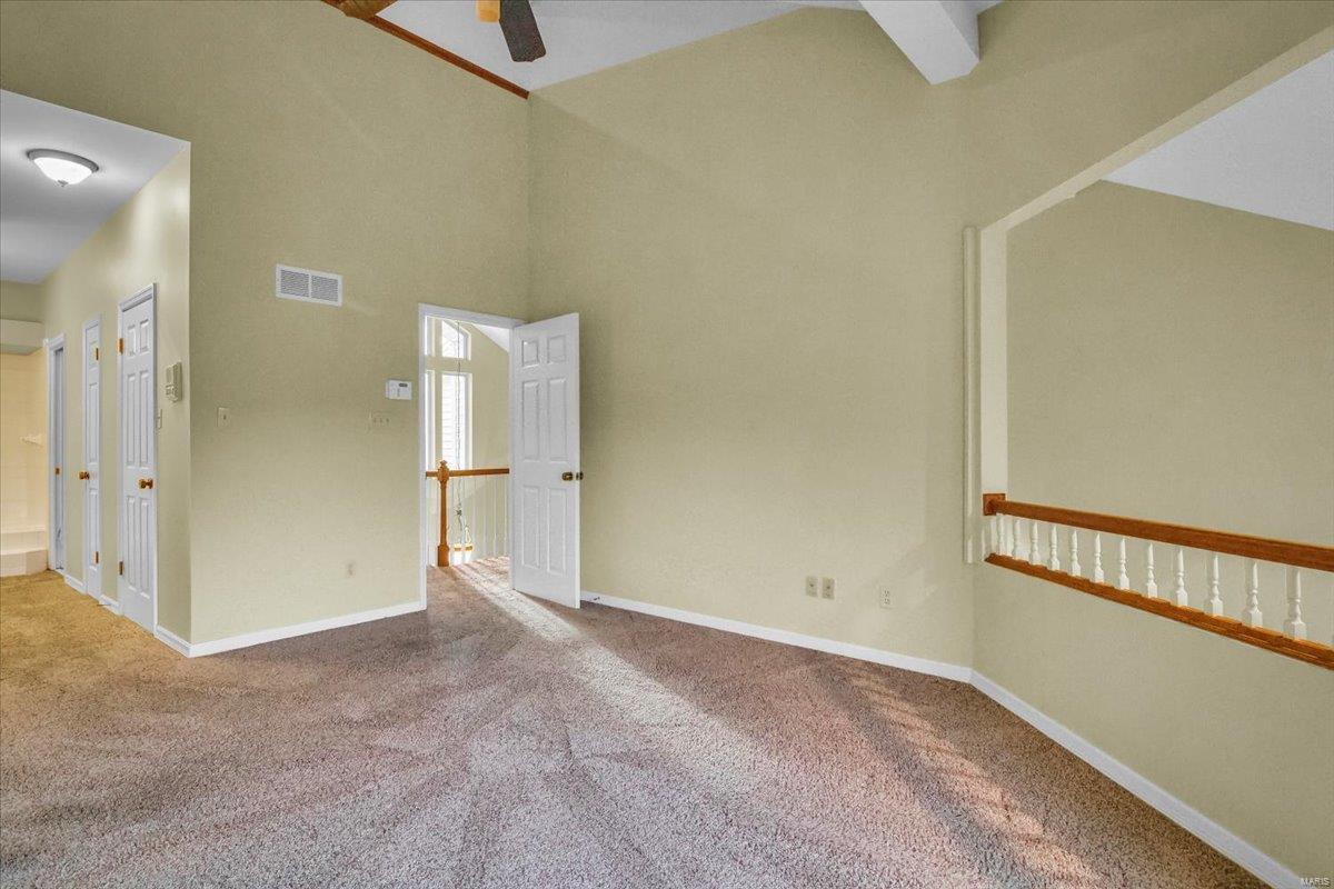 1828 Ridgeview Cir Drive Ballwin, MO 63021 - Photo 19 of 45