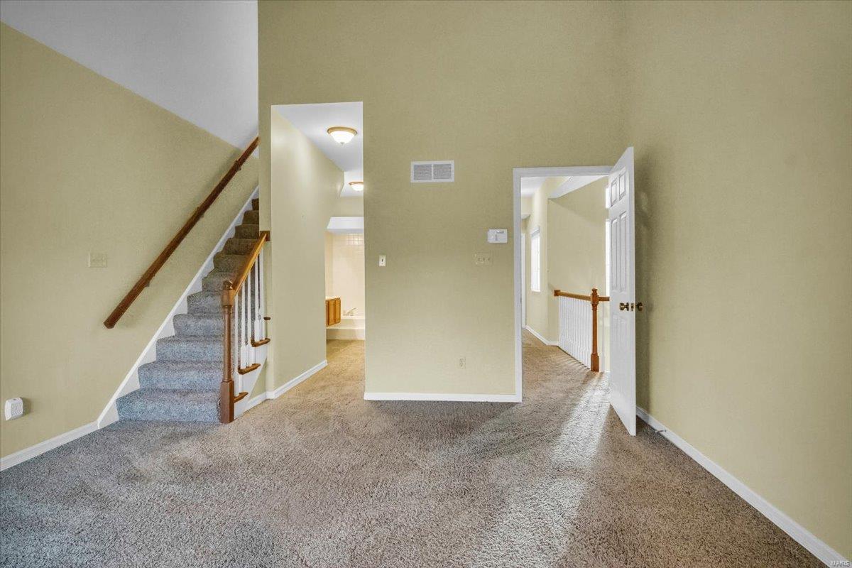 1828 Ridgeview Cir Drive Ballwin, MO 63021 - Photo 20 of 45