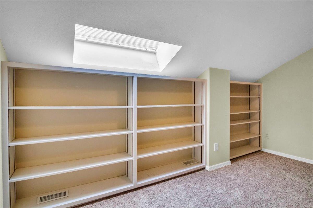 1828 Ridgeview Cir Drive Ballwin, MO 63021 - Photo 24 of 45