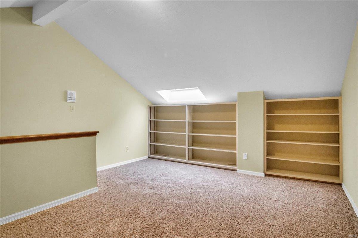 1828 Ridgeview Cir Drive Ballwin, MO 63021 - Photo 25 of 45