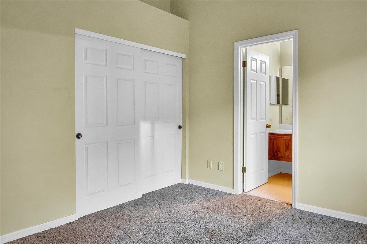 1828 Ridgeview Cir Drive Ballwin, MO 63021 - Photo 28 of 45