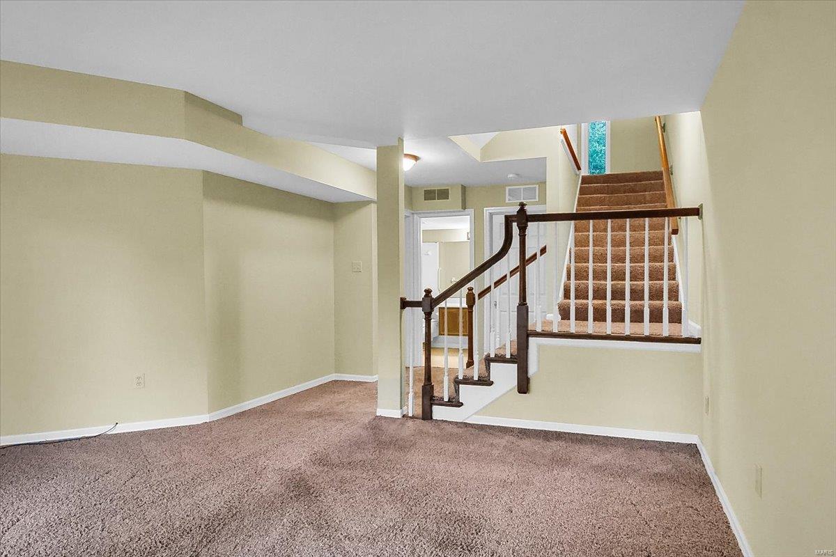 1828 Ridgeview Cir Drive Ballwin, MO 63021 - Photo 29 of 45