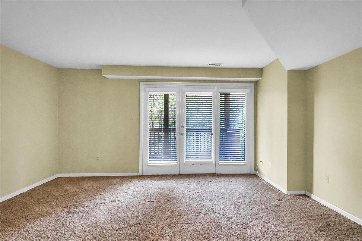 1828 Ridgeview Cir Drive Ballwin, MO 63021 - Photo 30 of 45